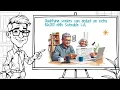 Form 1040 vs 1040 SR Which One Should You File in 2026 New Senior Deductions Explained