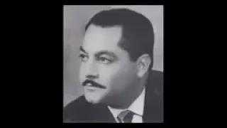 يا زايد فى الحلاوة عن اهل حينا دندنها