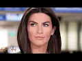 Kaitlan Collins Most Private Bikini Photos Must Watch
