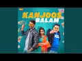 Download Lagu Kanjoos Balam