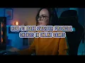 How to Make Smarter Financial Choices in Online Games