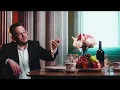 Download Lagu Iulian Dumitrache - Uite cum plânge bogatul | Official Video