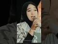Download Lagu Kita Usahakan Lagi | New Normal Keroncong#batassenja #newnormalkeroncong #kitausahakanlagi