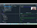 Basic Programming and Debugging in Spyder