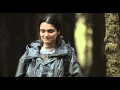Video di THE LOBSTER - Trailer Italiano HD