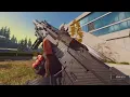 COD WARZONE 23 KILL PS5 PRO GAMEPLAY! (NO COMMENTARY)