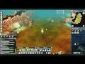 RuneScape 3 - Aquanites guide