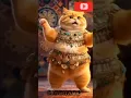 Download Lagu cute dance cat love 😘💕#shortsvideo #cat #shortsfeed