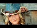 Jon Pardi - Head Over Boots