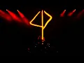 Cat Power, " (I Can't Get No) Satisfaction" (Rolling Stones) - Concord, CA - Sept. 29, 2021