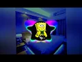 Download Lagu Dj Rungkad viral tiktok
