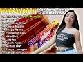 Lagu dangdut koplo santuy