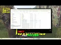 DayZ RAG Base Items Mod Server Configuration Guide