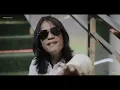 Download Lagu Febian __ Demi cinta sebelum mati