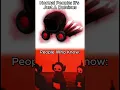It s Just A Dominus Roblox