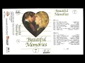 Lagu Beautiful Memories 7 (HQ)