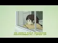 Download Lagu we don't talk anymore instrumenal, sped up