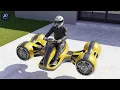 TOP 10 TINIEST AIRCRAFT IN THE WORLD YOU WON T BELIEVE EXIST