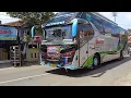 Download Lagu bus dewi sri \