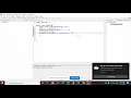 Java tutorial 28 - Point Translate