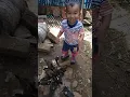 Download Lagu anak ayam vs bocil