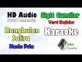 Download Lagu Rangkulan Salira - Sigit Gumilar Versi Bajidor Nada Pria (karaoke)