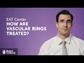 Download Lagu How Are Vascular Rings Treated? | Boston Children's Hospital