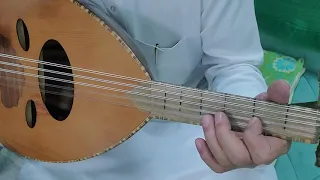 الحب مره تعليميه ابورامي ٠٥٠٩١٤٥٧٩٠ 