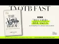 Download Lagu DAY 19 | RECORD BREAKER | #THEYEAROFTHEBRIDE #TYOTB #TIPHANIMONTGOMERY #COVEREDBYGOD