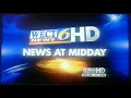 WECT News at Midday Open March 2013