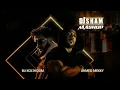 بو كلثوم & أحمد مكي - جوَانا قطر الحياة | Bu Kolthoum & Ahmed Makkey Ft_Dj Sham - Jouwana Atr AlHaya