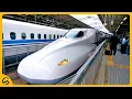 Download Lagu TOP 10 SNELSTE TREINEN TER WERELD! 🚅💨