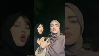 يا انا بغيت لعروبي ودرته صاحبي 