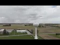 Upper Sandusky Cities of Ohio S3E34