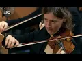 Schumann: Symphony No. 1 "Spring" | Ivor Bolton & the Dresden Festival Orchestra