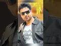 Download Lagu kaisa yeh pyar hai #angad #oldseries #love story #reels #instagram #shorts @sonu.artistt