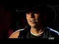 Kenny Chesney  07  Please Come To Boston {Live Tennesse Homecoming} TL IMV