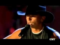 Download Lagu Kenny Chesney  07  Please Come To Boston {Live Tennesse Homecoming} TL IMV