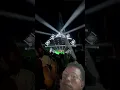 Download Lagu rabb musik #dj #electronicmusic #techno #festival #nostalgia #remix #music