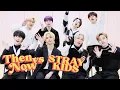 Download Lagu Stray Kids Reveals How Their Friendship Has Changed Since Their Debut | Then vs. Now | Seventeen