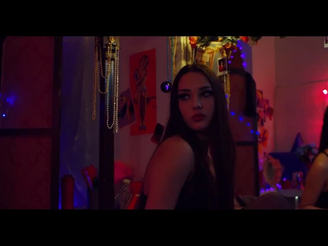 Inferno Official Trailer