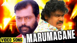video song deva movie songs vijay swathi deva