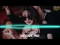 Download Lagu NONSTOP 2022 - NẶNG TÌNH HAY NHẸ LÒNG REMIX TIKTOK - Ở ĐỜI NÀY AI ĐÂU MUỐN SỚT CHIA TÌNH CẢM ĐÂU EM