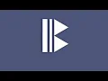 Strings Of Life -  Rhythim Is Rhythim - NOTEWORTHY