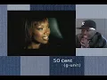 G-Unit - STUNT 101 - TRACK2 Version