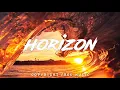 Horizon - LiQWYD [No Copyright Music]