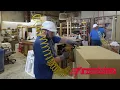 How Its Made BonnaVilla Manufactured Modular Homes