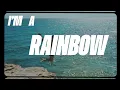 Sun is Shining (feat. Ika Crossfield) - James Hurr
