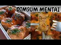 Download Lagu RESEP DIMSUM MENTAI ENAK BANGET ‼️ COCOK BUAT JUALAN