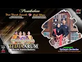 Download Lagu 🔴Live Cs.Ringkes TEDJA ARUM || \